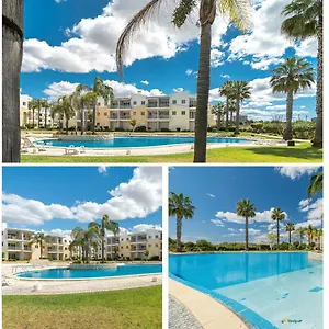 Da - Viva Local Apartamento Alvor